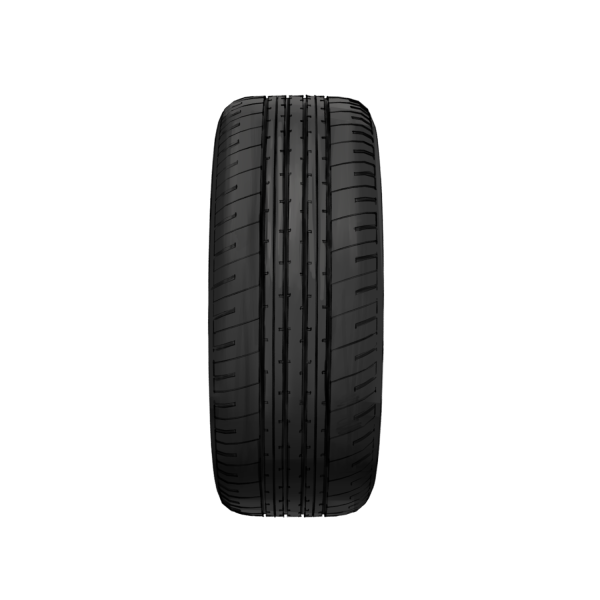 Artikelbild des Artikels “City Evolution Tyre “
