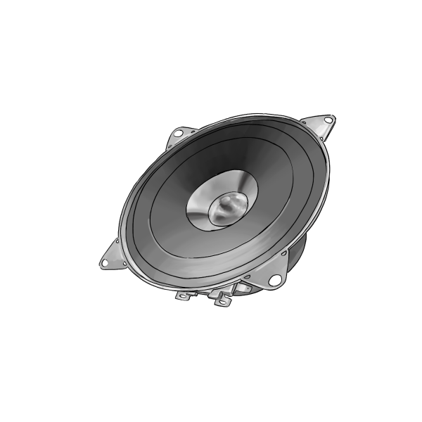 Artikelbild des Artikels “Hyper HS 16 “